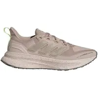 Adidas Ultrarun 5 Tr Løpesko