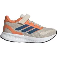 Adidas Runfalcon 5 Barneløpesko