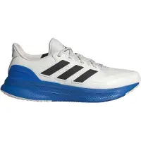 Adidas Ultrarun 5 Løpesko