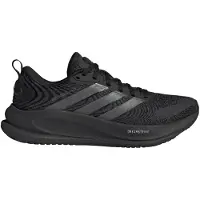 Adidas Supernova Ease 2 Løpesko