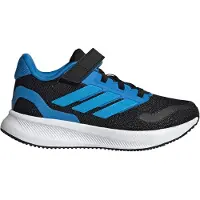 Adidas Runfalcon 5 Barneløpesko
