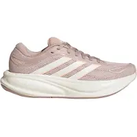 Adidas Response 2 Løpesko