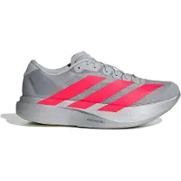 Adidas Adizero Evo Sl Løpesko