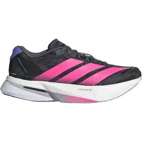 Adidas Adizero Boston 13 Løpesko