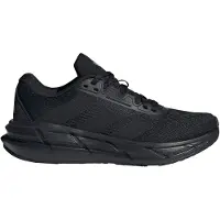 Adidas Questar 3 Løpesko