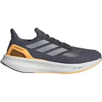Adidas Pureboost 5 Løpesko