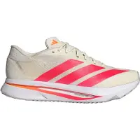 Adidas Adizero Sl2 Løpesko
