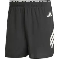 Adidas Adi365 Formotion 5´´ Shorts