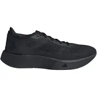 Adidas Treadflow Løpesko
