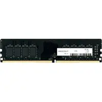 Innovation IT Cl22-22-22 1x16gb Ddr4 3200mhz Ram-minne
