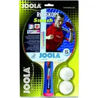 Joola Rosskopf Smash Bordtennisracket