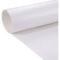 Puluz PU5321W, Hvit, Polyvinylklorid (PVC), Monokromatisk, 800 mm, 1560 mm