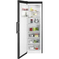 AEG 7000 Fryseskap NoFrost OG7NA281EB
