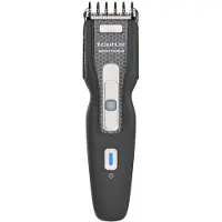 Taurus Nixus Titanium Hårtrimmer
