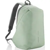 XD Design Kuprine XD Bobby Soft ryggsekk lavendel