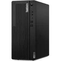 Lenovo ThinkCentre M70t Gen 5 12U6 stasjonær PC Core i7-14700 16 GB 512 GB SSD