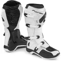 Forma Traction Offroad-støvler