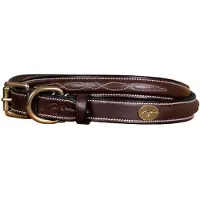 Dyon Fancy Hundehalsbånd