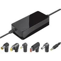 Trust Maxo Laptop-lader
