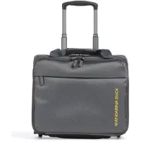 Mandarina Duck Zephyr Otv07 Tote-veske