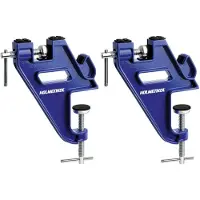 Holmenkol Easy Ski Skrustikke