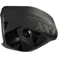 Sram Trigger Xx1 Eagle Dekselhette