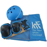 KRF Essential Beskyttelsessett