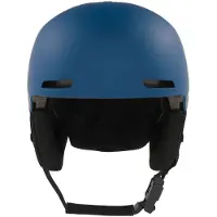 Oakley Mod1 Pro Juniorhjelm