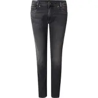 Pepe Jeans Tapered Spike Jeans