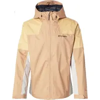 Columbia Sportswear Inner Limits Iii Jakke