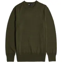 G-Star Premium Core Genser