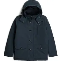 G-Star Vodan Jakke