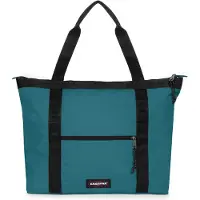 Eastpak Travel 24l Tøypose