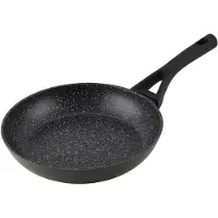 Fagor 18/22/26 Cm Brett 3 Enheter