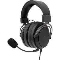 White Shark GORILLA Over-Ear Gaming Headset