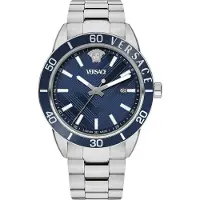 Versace SP Veyca0424 Klokke
