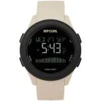 Rip Curl Rip Tide Klokke