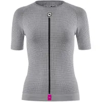 Assos 1/3 Skin P1 Kortærmet Baselayer
