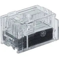 Epson Ink C12c935411 Blekkpatron