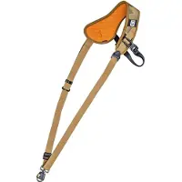 BlackRapid dirželis Sport-X Extra