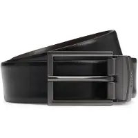 BOSS Otano Sr35 Pp 10245669 Belte