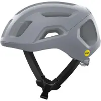 POC Ventral Air Mips Hjelm