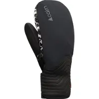 Cairn Elena In C-tex Votter