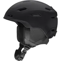 Smith Optics Descend Hjelm