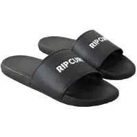 Rip Curl Classic Badesandal
