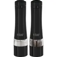 Russell Hobbs 28010-56 Salt-og Pepperkvern