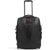 Samsonite Paradiver Light 51l Cabin Duffelbag