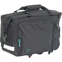 Vincita Nash B181p Brompton Sykkelveske