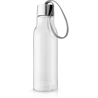Eva Solo Re-hydrate Water Bottle-0.5 L Vannflaske
