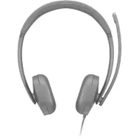 Lenovo Wired Voip 5000 Hodetelefoner